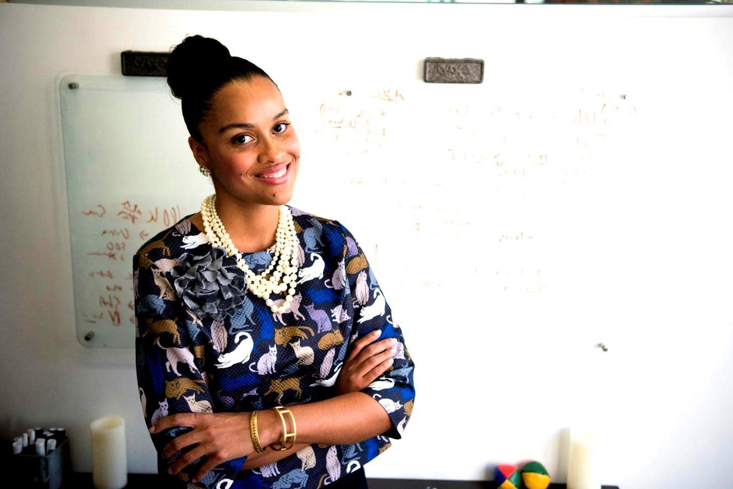 Planificación estratégica y calendario de formación empresarial