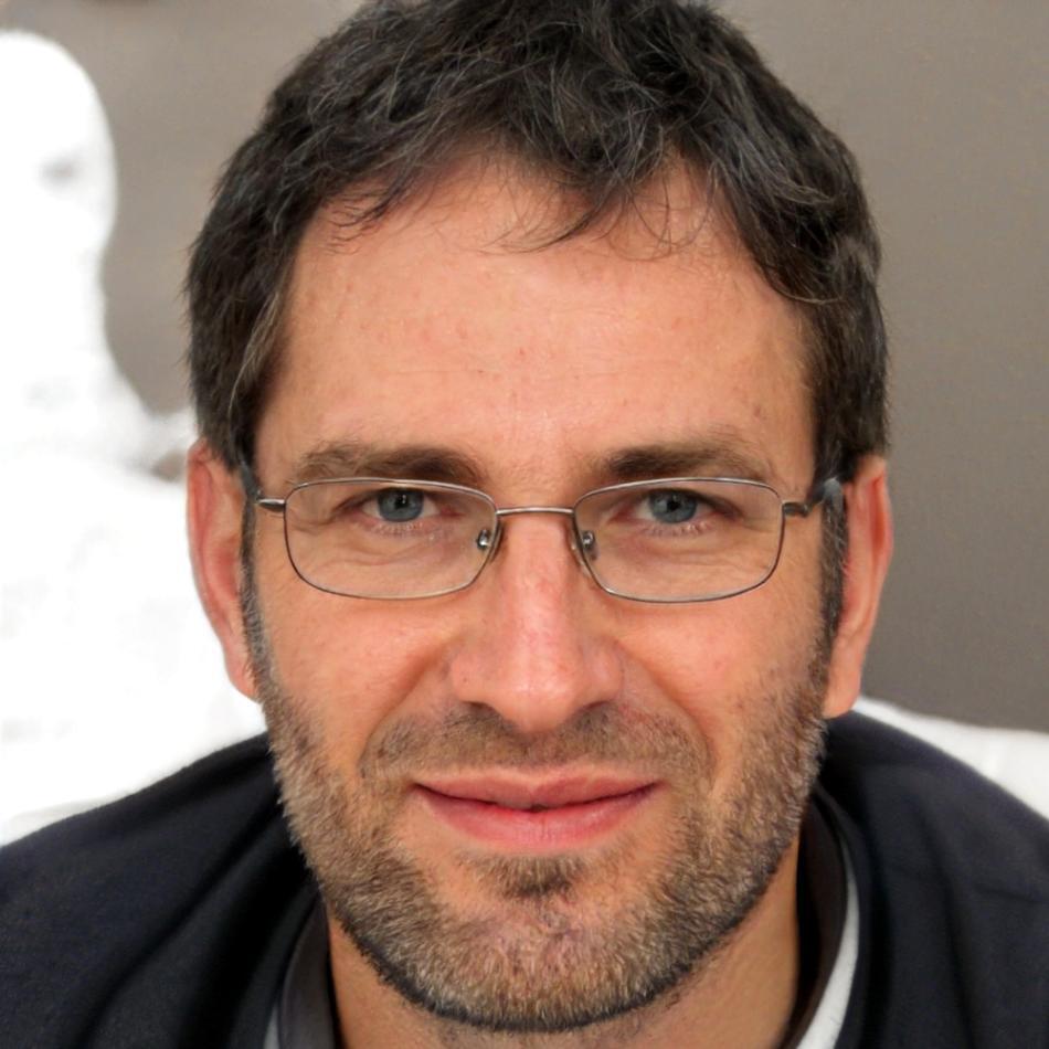 Instructor de finanzas corporativas Valentín