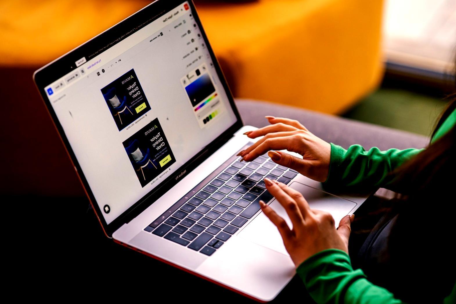 Espacio de trabajo en evihotivoeharo - oficina corporativa en Alicante