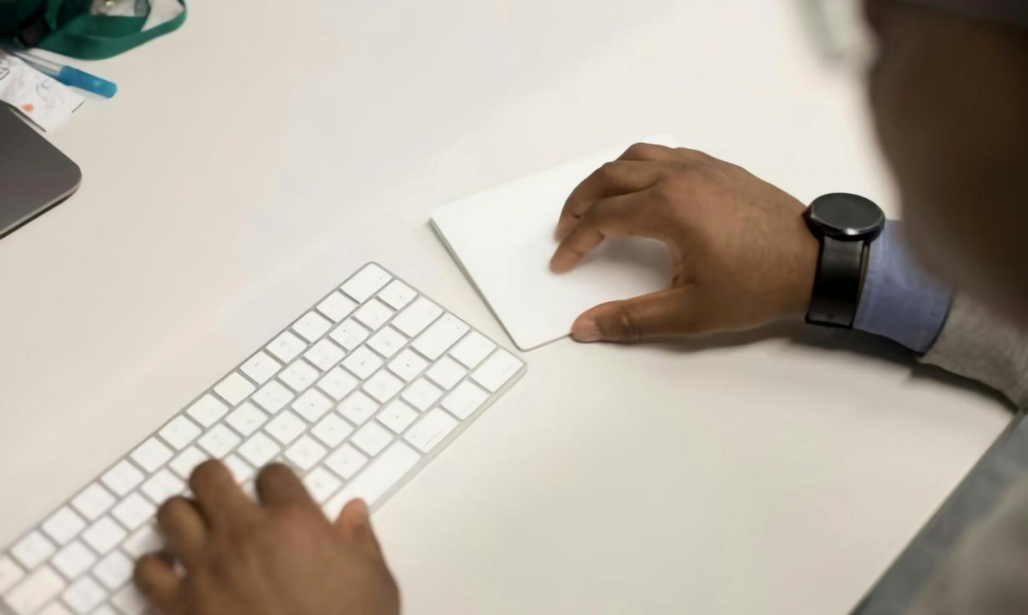 Oficinas de evihotivoeharo en Alicante donde comenzó nuestra historia en 2019